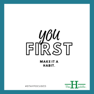 Individual Membership