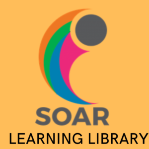 Verbal Behavior SOAR Training Cards