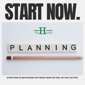 Adding Speech to your ABA Program